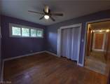 45 Columbine Avenue - Photo 19
