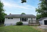 45 Columbine Avenue - Photo 2