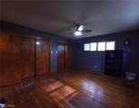 45 Columbine Avenue - Photo 20