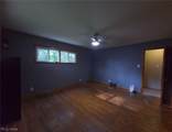 45 Columbine Avenue - Photo 21