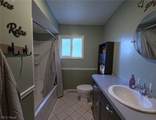 45 Columbine Avenue - Photo 22