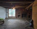 45 Columbine Avenue - Photo 23