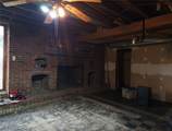 45 Columbine Avenue - Photo 24