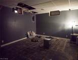 45 Columbine Avenue - Photo 25