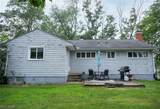 45 Columbine Avenue - Photo 26