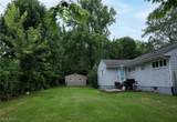 45 Columbine Avenue - Photo 27