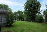 45 Columbine Avenue - Photo 28