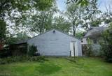 45 Columbine Avenue - Photo 29