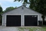 45 Columbine Avenue - Photo 3