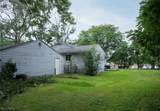 45 Columbine Avenue - Photo 30