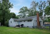 45 Columbine Avenue - Photo 5