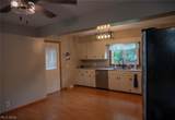 45 Columbine Avenue - Photo 6