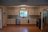 45 Columbine Avenue - Photo 7