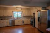 45 Columbine Avenue - Photo 8
