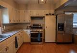 45 Columbine Avenue - Photo 9