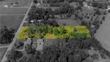  Stanley Road - Photo 8