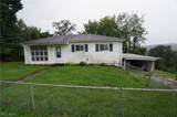 19 Hillcrest Drive - Photo 1