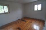 19 Hillcrest Drive - Photo 10