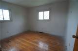 19 Hillcrest Drive - Photo 11