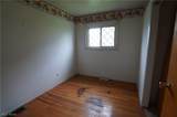 19 Hillcrest Drive - Photo 12
