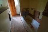 19 Hillcrest Drive - Photo 13