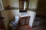 19 Hillcrest Drive - Photo 14