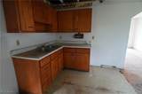 19 Hillcrest Drive - Photo 16