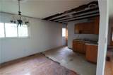 19 Hillcrest Drive - Photo 17