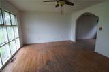 19 Hillcrest Drive - Photo 18