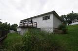 19 Hillcrest Drive - Photo 2