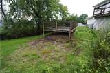 19 Hillcrest Drive - Photo 4