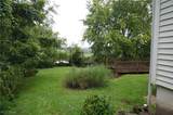 19 Hillcrest Drive - Photo 5