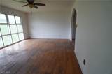19 Hillcrest Drive - Photo 6
