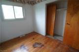 19 Hillcrest Drive - Photo 7