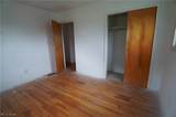 19 Hillcrest Drive - Photo 8