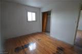 19 Hillcrest Drive - Photo 9
