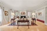 8600 Sanctuary Drive - Photo 10