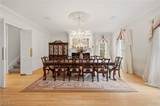 8600 Sanctuary Drive - Photo 11