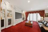 8600 Sanctuary Drive - Photo 12