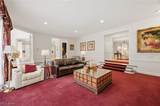 8600 Sanctuary Drive - Photo 13
