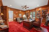 8600 Sanctuary Drive - Photo 14
