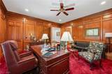 8600 Sanctuary Drive - Photo 15