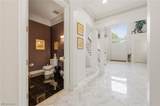 8600 Sanctuary Drive - Photo 16