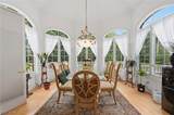 8600 Sanctuary Drive - Photo 17