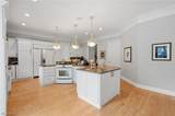 8600 Sanctuary Drive - Photo 19
