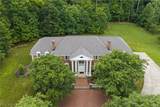 8600 Sanctuary Drive - Photo 2