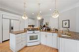 8600 Sanctuary Drive - Photo 20