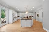 8600 Sanctuary Drive - Photo 22
