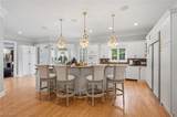 8600 Sanctuary Drive - Photo 23
