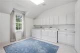 8600 Sanctuary Drive - Photo 24